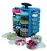 Sporting Goods : Stow N Go Quad Bead Organizer