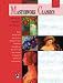 Search : Masterwork Classics: Level 8 (Book & CD) (Alfred Masterwork Edition)