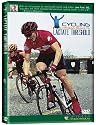 Vo2 Max Training, Volume 3: Cycling Fitness Results