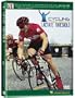Vo2 Max Training, Volume 3: Cycling Fitness Results