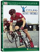 Vo2 Max Training, Volume 3: Cycling Fitness Results