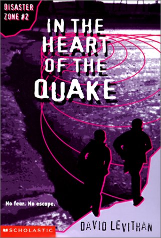 Quake