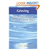 Grieving with the Help of Your Catholic Faith