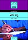 Writing