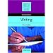 Writing (Resource Books for Teachers)