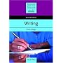 Writing (Resource Books for Teachers)