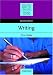 Book RBT: Writing (Resource Books for Teachers)