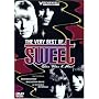 The Sweet - Sweet - The Very Best Of Sweet [DVD]