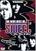 The Sweet - Sweet - The Very Best Of Sweet [DVD]