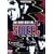 The Sweet - Sweet - The Very Best Of Sweet [DVD]