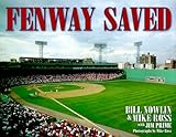 Fenway Saved Fenway Saved