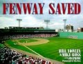 Fenway Saved