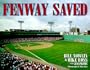 Fenway Saved