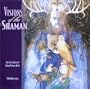 Visions of the Shaman Calendar (2003)