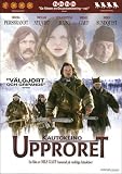 The Kautokeino Rebellion ( Kautokeino - Opprøret ) ( Kautokeino - Upproret ) [ NON-USA FORMAT, PAL, Reg.2 Import - Sweden ]