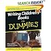 Writing Children's Books for Dummies (For Dummies)