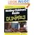 Writing Children's Books for Dummies