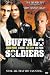 Search : Buffalo Soldiers