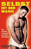 Produkt-Bild: Emme. Selbst ist der Mann
