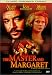 Search : The Master and Margaret (Il Maestro e Margherita)
