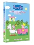 Peppa Pig - La Principessa Peppa