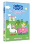 Peppa Pig - La Principessa Peppa