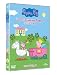 Peppa Pig - La Principessa Peppa
