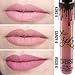 DIRTY PEACH | KYLIE MATTE LIP KITS
