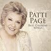 Best Country Songs