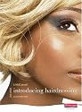 S/NVQ Level 1 Introducing Hairdressing (S/Nvq Level 1 Hairdressing) (S/NVQ Hairdressing for Levels 1 2 and 3)