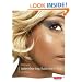 S/NVQ Level 1 Introducing Hairdressing (S/Nvq Level 1 Hairdressing) (S/NVQ Hairdressing for Levels 1  2 and 3)