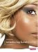 S/NVQ Level 1 Introducing Hairdressing (S/Nvq Level 1 Hairdressing) (S/NVQ Hairdressing for Levels 1  2 and 3)
