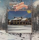 Levon Helm And The RCO All-Stars