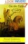 On the Field of Glory: An Historical Novel of the Time of King John Sobieski