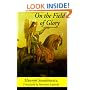 On the Field of Glory