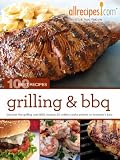 Grilling & BBQ