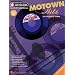 Motown Hits [With CD]: 85 (Hal Leonard Jazz Play-Along)