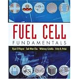 Fuel Cell Fundamentals