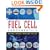 Fuel Cell Fundamentals