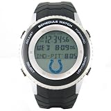 Indianapolis Colts NFL Men's Schedule" Watch"