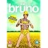 Bruno [DVD]