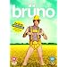 Bruno [DVD] [2009]