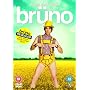 Bruno [DVD] [2009]