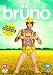 Bruno DVD
