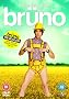 Bruno [DVD] [2009]
