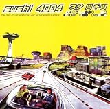 Sushi 4004