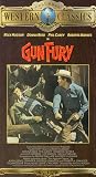 Gun Fury
