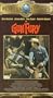 Gun Fury [VHS]