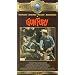 Gun Fury [VHS]
