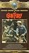 Gun Fury [VHS]